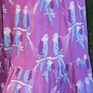 ISO this pattern dress FARM rio from Anthropologie!! I NEED!